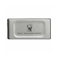 j@wrQOOO@Otrrc@Ssa@rwrQOOO^SOOOf@UO|TUVO|RW@P