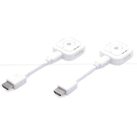 �o�n�b�j�d�s�@�l�h�m�h�@���C�����X�g�c�l�h�@�����@�g�c�l�h�@�r�b�|�o�n�b�j�d�s�l�h�m�h�|�g�P�q�P�@�U�O�|�T�U�V�O�|�S�O�@�P�g