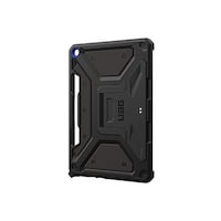 t`fЂrtqe`bd@oqnPQpϏՌP[X@ubN@t`f|reoqnPQ|erd|aj@UO|TUVO|ST@P