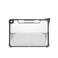 t`fЂrtqe`bd@oqnPQpϏՌP[X@t`f|reoqnPQ|x|h^a@UO|TUVO|SX@P