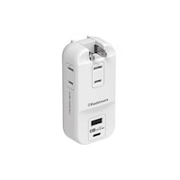 d^bv@`bR@tra`{b@RDS`@ʁ@o[Vu@`b|OUU@UO|TUVO|XV@P