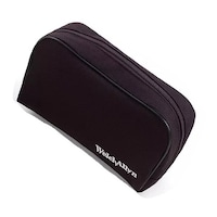 �v���~�A�����[�P�[�X�@�T�O�W�T�|�O�V