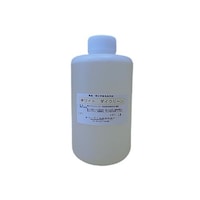 �z���C�g�_�C�N���[���P�����@�R�X�Q�Q�@�R