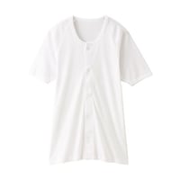 ΂߃^b`@@am@l@OJ@OOV|VOQSQ@UO|TUVQ|XT@P