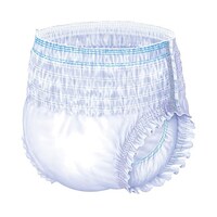 CcL͂pcX@Xp@k@PP[XiPW~Uܓj@OOT|TORQR@UO|TUVR|OQ@PP[X