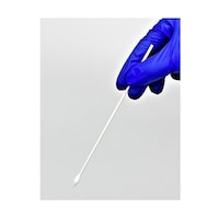 ~Ȗ_@V[v@PTOS@P܁iPOOj@OOS|SQROX@UO|TUVR|PW@P