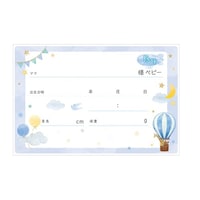 xr[l[J[h@POO@u[@WWSVV@UO|TUVR|SP@P