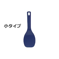 loe@@P܁iT{j@lo|rxl|r|ak@UO|TUVR|TP@P