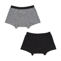 ARS{NT[pcQFg@kk@POOWVWW@UO|TVPS|UP@Pg