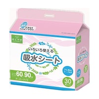 �z���V�[�g�@�X�[�p�[���C�h�@�P�P�[�X�i�R�O���~�U�ܓ��j�@�U�O�|�T�V�P�S�|�U�U�@�P�P�[�X