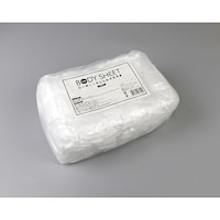 ���ɗD�������S�Ȃ��炾�ӂ��@�ی^�@�P�P�[