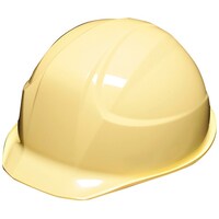 �y�ʃw�����b�g�@�y�_�@�`�`�P�V�^�@�N���[���@�`�`�P�V�@�g�`�T�d�|�j�P�V�@�U�O�|�T�V�P�S�|�U�W�@�P��