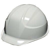 �y�ʃw�����b�g�@�y�_�@�`�`�P�V�^�@���C�g�O���[�@�`�`�P�V�@�g�`�T�d�|�j�P�V�@�U�O�|�T�V�P�S�|�V�P�@�P��