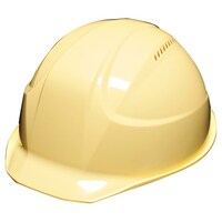 �y�ʃw�����b�g�@�y�_�@�`�`�P�V�|�u�^�@�N���[���@�`�`�P�V�|�u�@�g�`�T�d�|�j�P�V�@�U�O�|�T�V�P�S�|�V�Q�@�P��