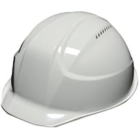 �y�ʃw�����b�g�@�y�_�@�`�`�P�V�|�u�^�@���C�g�O���[�@�`�`�P�V�|�u�@�g�`�T�d�|�j�P�V�@�U�O�|�T�V�P�S�|�V�T�@�P��