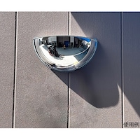 ���O�p�n�[�t�h�[���@�g�c�V�O�q�@�U�O�|�T�V�P�S�|�W�O�@�P��