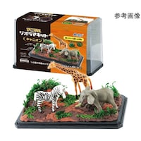 �A�j�}���W�I���}�L�b�g�@�L���j�I���@�T�W