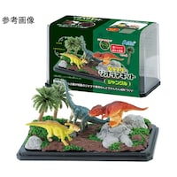 �_�C�i�\�[�W�I���}�L�b�g�@�W�����O���@�T