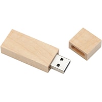 �ؐ��t�r�a�������[�@�P�U�f�a�@�V�V�U�P�Q