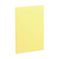 G܂Ao@@CgCG[@PPWVOR@UO|TVPT|PX@P