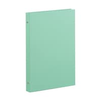 G܂Ao@CgO[@PPWVOS@UO|TVPT|QO@P