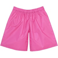 fJppc@@PXQOR@UO|TVPU|QX@P