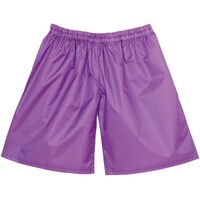 fJppc@@PXQOS@UO|TVPU|RO@P