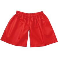 fJp@pc@ԁ@@QPWXR@UO|TVPU|RP@P