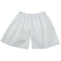 fJp@pc@@@QPWXS@UO|TVPU|RQ@P