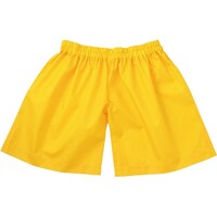 fJp@pc@@@QPWXT@UO|TVPU|RR@P