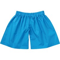 fJp@pc@@@QPWXU@UO|TVPU|RS@P