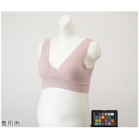 TCYIтɖȂn[tgbv@sN@r[k@aqPVOW@UO|TVPU|VP@P