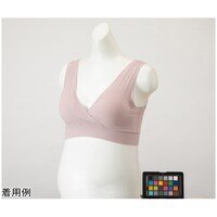 TCYIтɖȂn[tgbv@sN@k[kk@aqPVOW@UO|TVPU|VQ@P