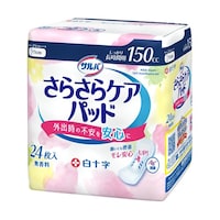 To炳PApbh@PTO@PP[XiQS~PUj@UO|TWVW|TO@PP[X