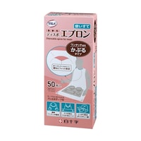 ToHpfBX|Gv@PP[XiTO~PUj@UO|TWVW|TT@PP[X