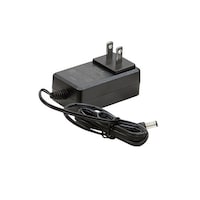 �`�b�A�_�v�^�[�@�P�Q�u�Q�`�@�a�r�|�f�p�Q