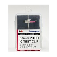 �h�b�e�X�g�N���b�v�i�O�D�T�����s�b�`�Ή��^�V���[�g�^�C�v�^�Q�{���j�@�e�o�|�P�O�r�m�|�O�Q�@�U�O�|�T�W�V�W�|�V�V�@�P��