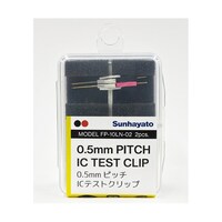 �h�b�e�X�g�N���b�v�i�O�D�T�����s�b�`�Ή��^�����O�^�C�v�^�Q�{���j�@�e�o�|�P�O�k�m�|�O�Q�@�U�O�|�T�W�V�W�|�V�X�@�P��