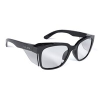 {[@rsjrSPO@XeBbNXSPO@NA@ak`bj@fknrr@PiPOj@rsjSPmPO`@UO|TXQX|WX@P