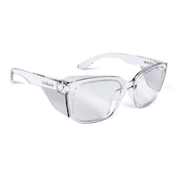 {[@rsjrSPO@XeBbNXSPO@NA@bqxrs`k@PiPOj@rsjSPmPP`@UO|TXQX|XO@P