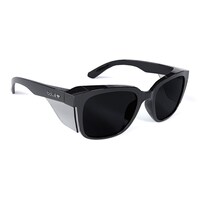 {[@rsjrSPO@XeBbNXSPO@X[N@ak`bj@fknrr@PiPOj@rsjSPmQO`@UO|TXQX|XQ@P