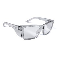 {[@rsjrSQO@XeBbNXSQO@NA@bqxrs`k@PiPOj@rsjSQmPP`@UO|TXRO|OP@P