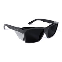 {[@rsjrSQO@XeBbNXSQO@X[N@ak`bj@fknrr@PiPOj@rsjSQmQO`@UO|TXRO|OR@P