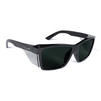 {[@rsjrSQO@XeBbNXSQO@ΌX[N@ak`bj@fknrr@PiPOj@rsjSQmTO`@UO|TXRO|OU@P