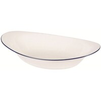 ʁ@N[R[g@J[EpX^M@zCglCr[@j|URRV@UO|TXRP|SU@P