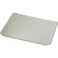 mXbv@Rۃ`g[RU@zCg@ja|S@UO|TXRP|UR@P