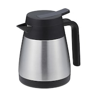 IRbg@XeXe[u|bg@TOO@gb|PS@UO|TXRP|VP@P