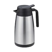 IRbg@XeXe[u|bg@PDOk@gb|PT@UO|TXRP|VQ@P