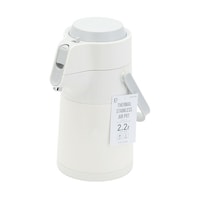 GRXe[W@XeXGA[|bg@QDQki~L[zCgj@ga|UVTX@UO|TXRP|VS@P