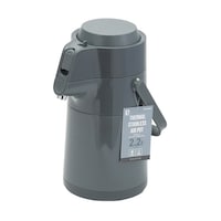 GRXe[W@XeXGA[|bg@QDQkiO[j@ga|UVUO@UO|TXRP|VT@P